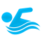 343-3432026_swimming-pool-icon-png-transparent-png